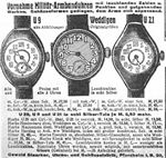 Staerker 1916 268.jpg